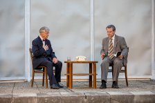 18.06.2022 Der Befehl